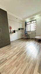 Blk 684C Choa Chu Kang Crescent (Choa Chu Kang), HDB 4 Rooms #562656151